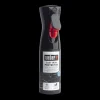 Gusseisen-Schutzspray