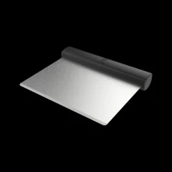 Hackmesser für Plancha
