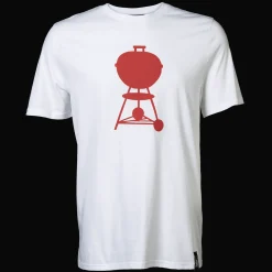 Herren T-Shirt "Kettle"