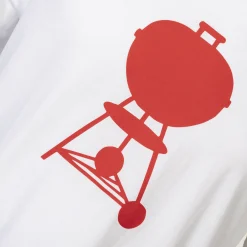 Herren T-Shirt "Kettle"