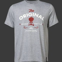 Herren T-Shirt "Original"