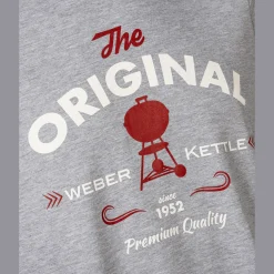 Herren T-Shirt "Original"