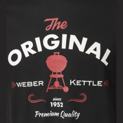 Herren T-Shirt "Original"