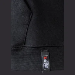 Hoodie Unisex 