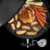 iGrill Halterung