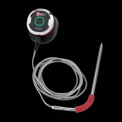 iGrill Mini