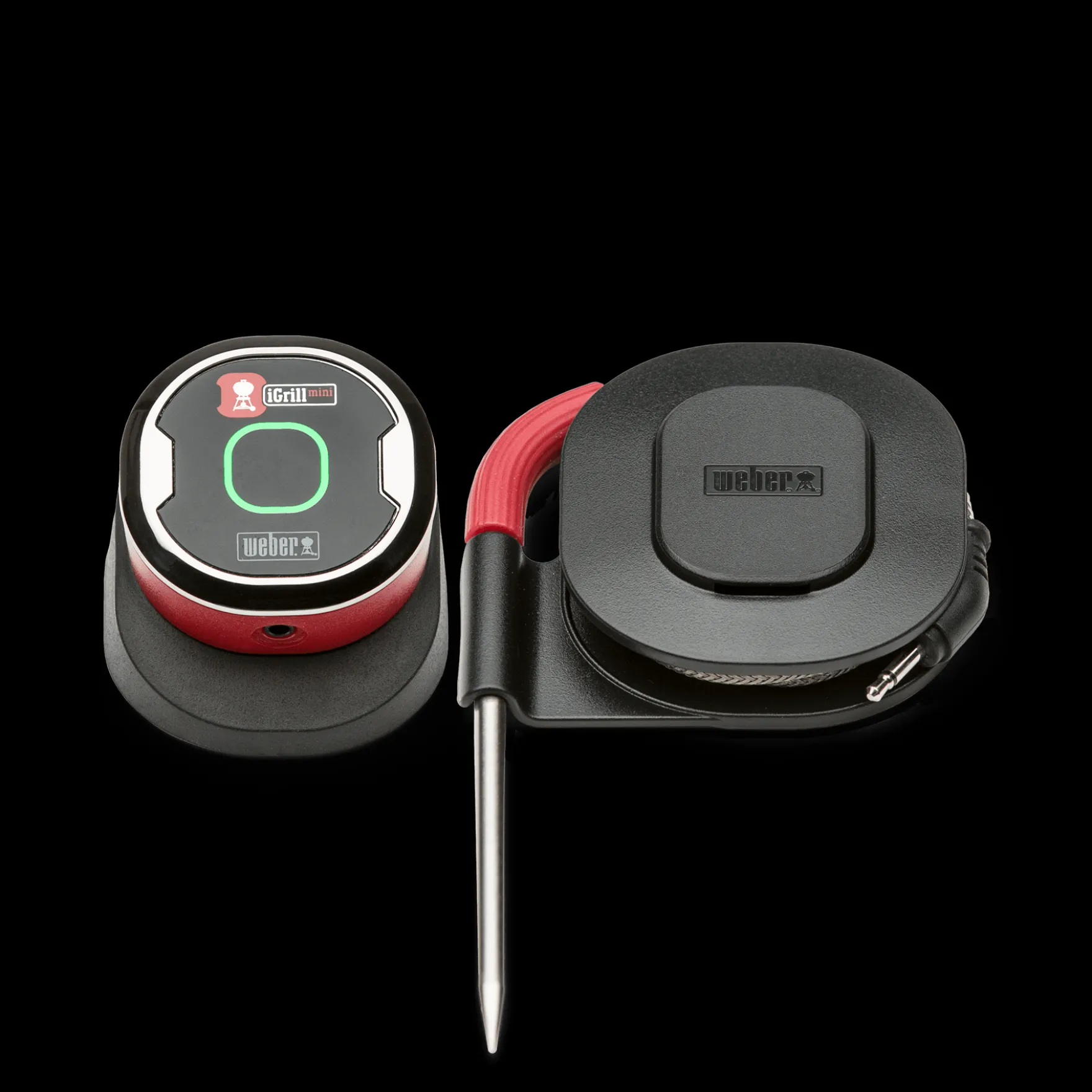 iGrill Mini