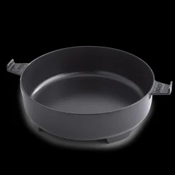 2-in-1 Dutch Oven
