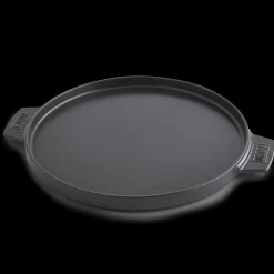 2-in-1 Dutch Oven