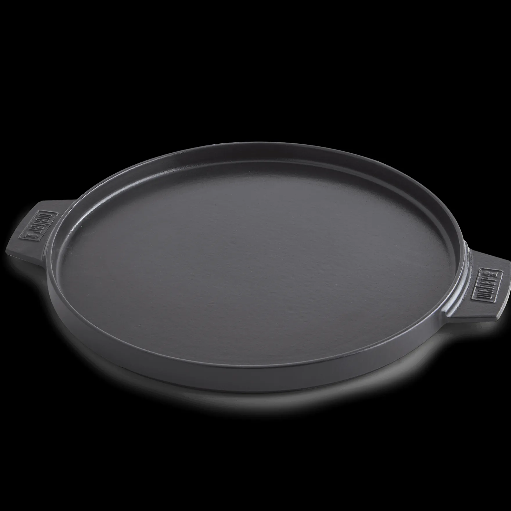2-in-1 Dutch Oven