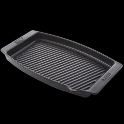 Keramik-Grillpfanne