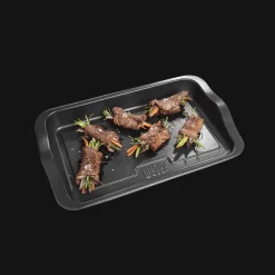 Keramik-Plancha