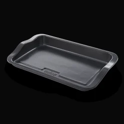 Keramik-Plancha