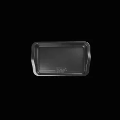 Keramik-Plancha
