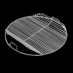 Klappbarer Grillrost
