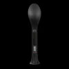 Koziol Klikk Pocket Camping- & Reisebesteck Set To Go, Weber Edition