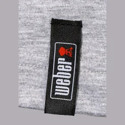 Langarmshirt Unisex 