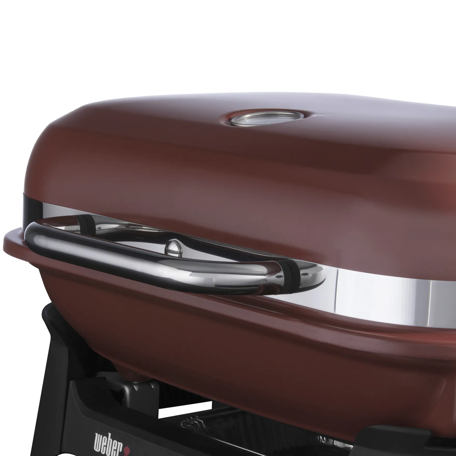 Lumin Compact Elektrogrill