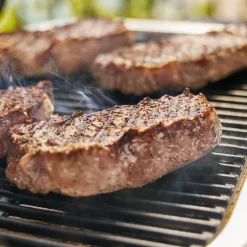 Lumin Compact Elektrogrill