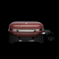 Lumin Elektrogrill