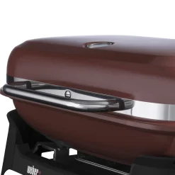 Lumin Elektrogrill