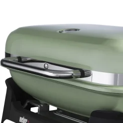 Lumin Elektrogrill