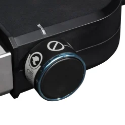 Lumin Elektrogrill