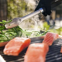 Lumin Elektrogrill