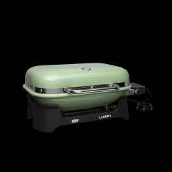 Lumin Elektrogrill