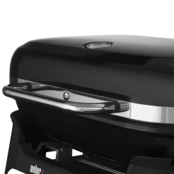 Lumin Elektrogrill
