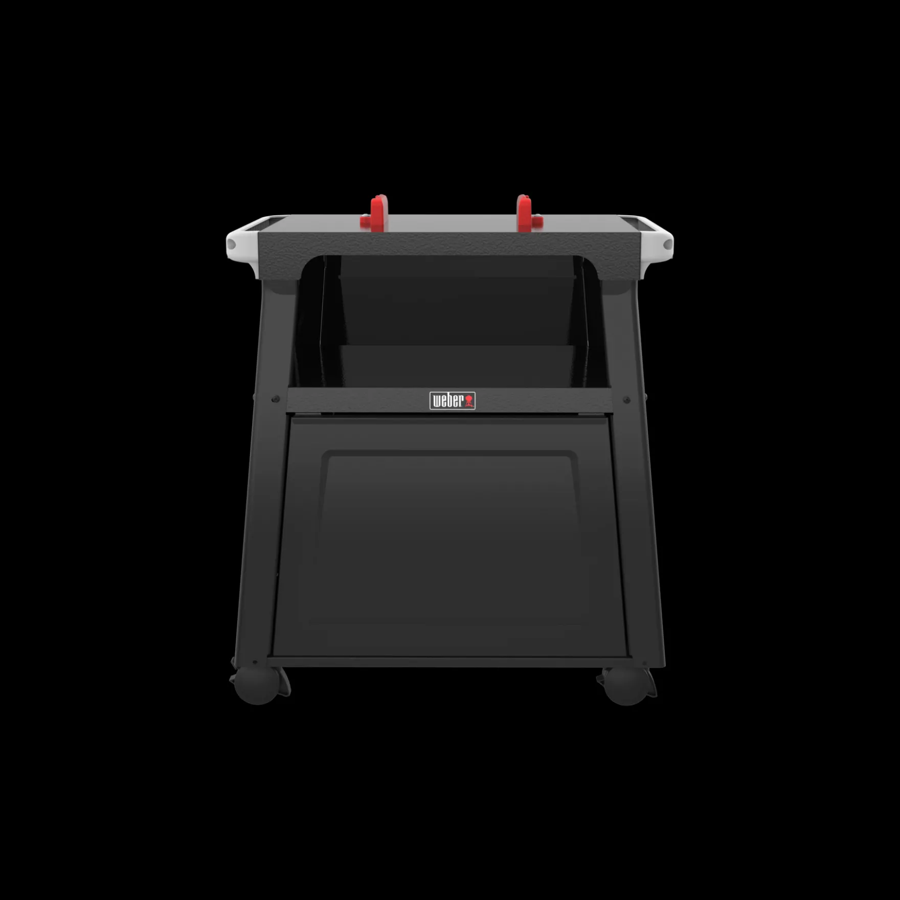 Lumin® Premium Stand