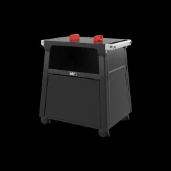 Lumin® Premium Stand