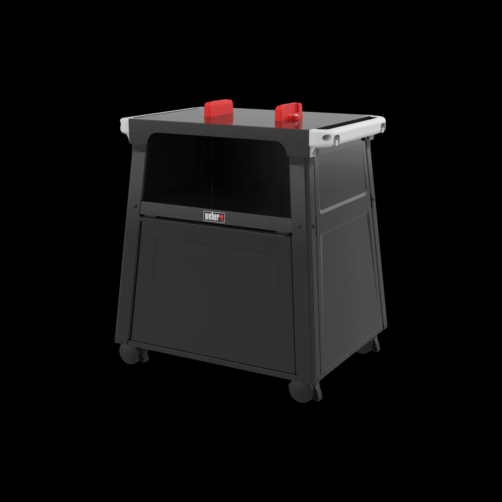 Lumin® Premium Stand