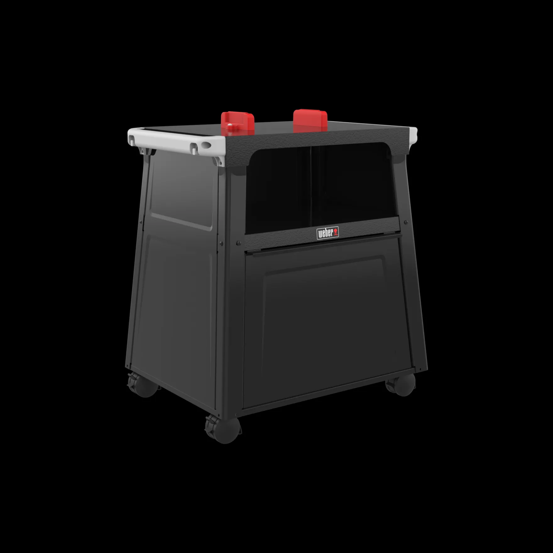 Lumin® Premium Stand
