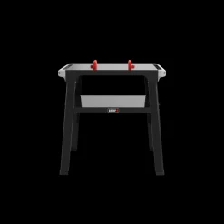 Lumin® Stand