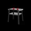Lumin® Stand