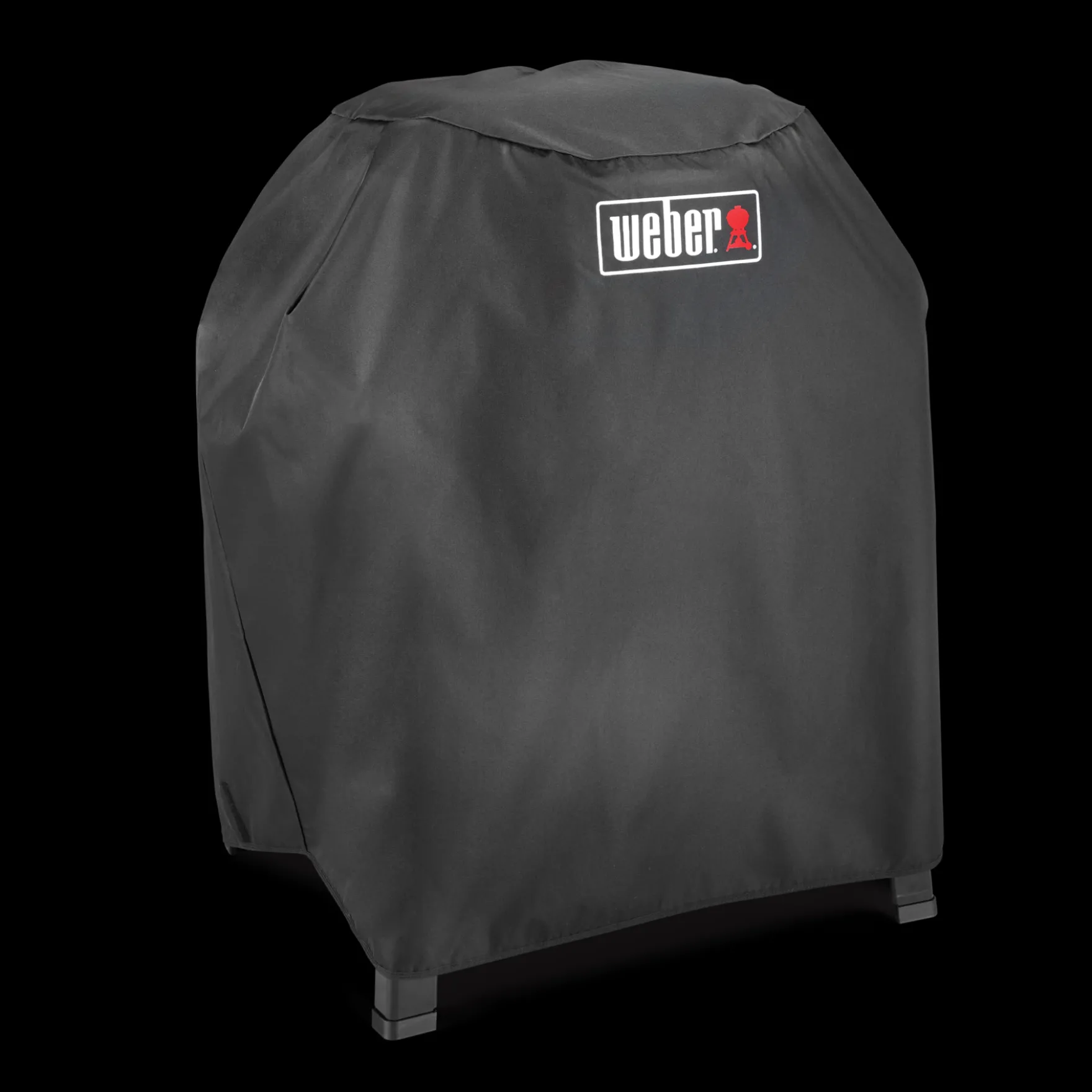 Lumin with Stand Cover