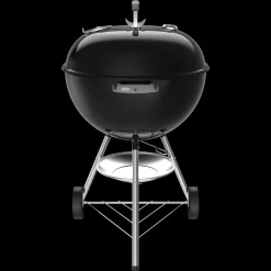 Original Kettle Holzkohlegrill Ø 57 cm