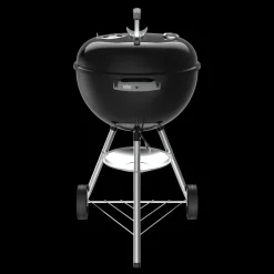 Original Kettle Holzkohlegrill Ø 47 cm