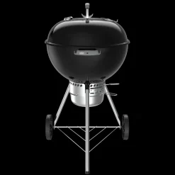 Original Kettle Premium Holzkohlegrill Ø 57 cm
