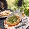 Pizzaheber