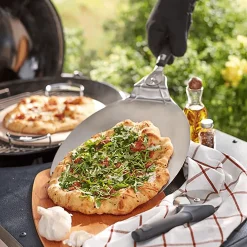 Pizzaheber