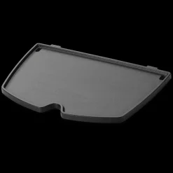 Plancha