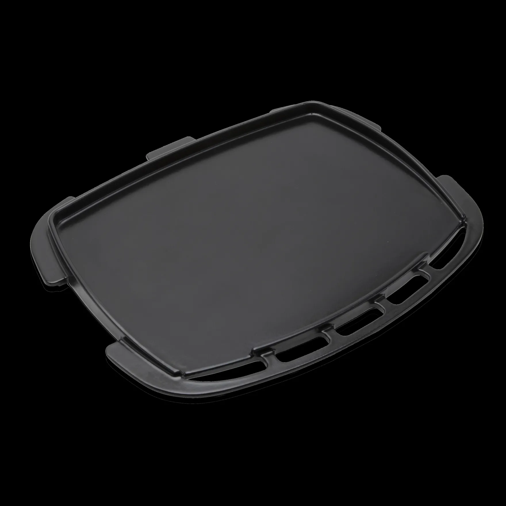 Plancha