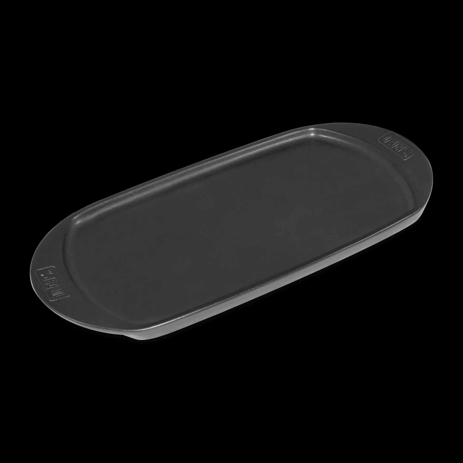 Plancha