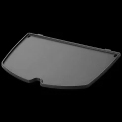 Plancha