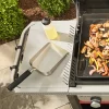 Plancha-Grillschaufel