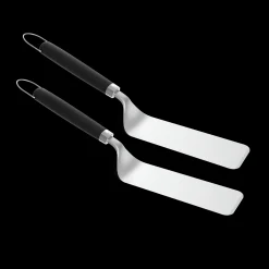 Plancha-Wender-Set
