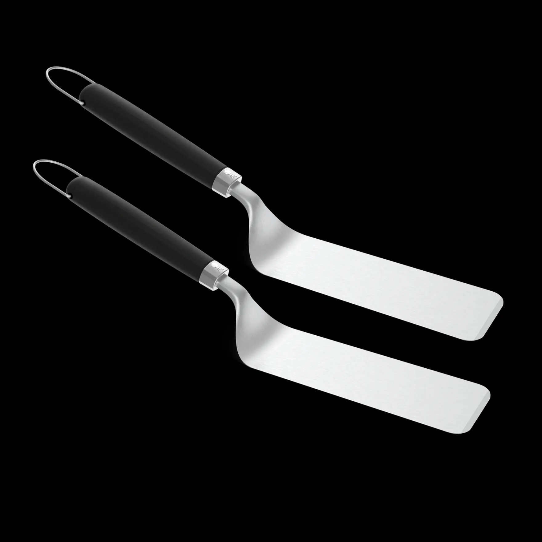 Plancha-Wender-Set