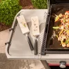 Plancha-Wender-Set